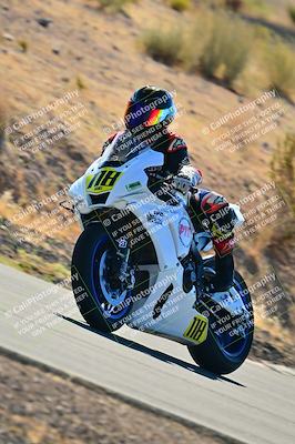 media/Oct-24-2025-2WTD (Fri) [[491f36c2bf]]/B Group/Session 1 (Turn 4 Outside)/